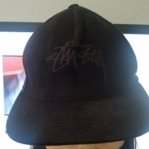 Stüssy Hat
